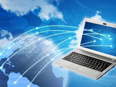 簡論計算機應用基礎“教、學、做”一體化教學的改革——以計算機軟件的技術開發為例