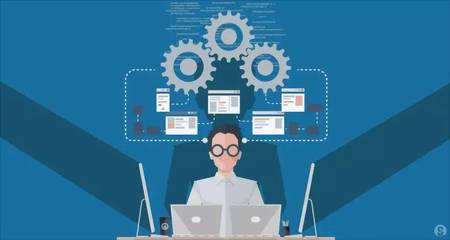 計(jì)算機(jī)基礎(chǔ)知識(shí) 計(jì)算機(jī)軟件的技術(shù)開(kāi)發(fā)