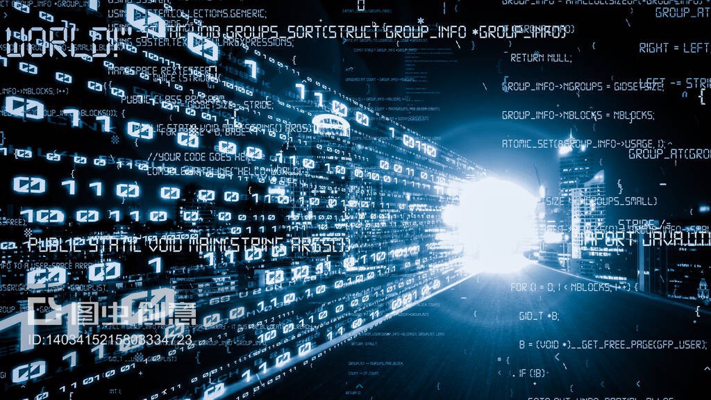 軟件開發(fā)、應(yīng)用編程代碼與隱性計(jì)算機(jī)編碼 技術(shù)開發(fā)的三重維度